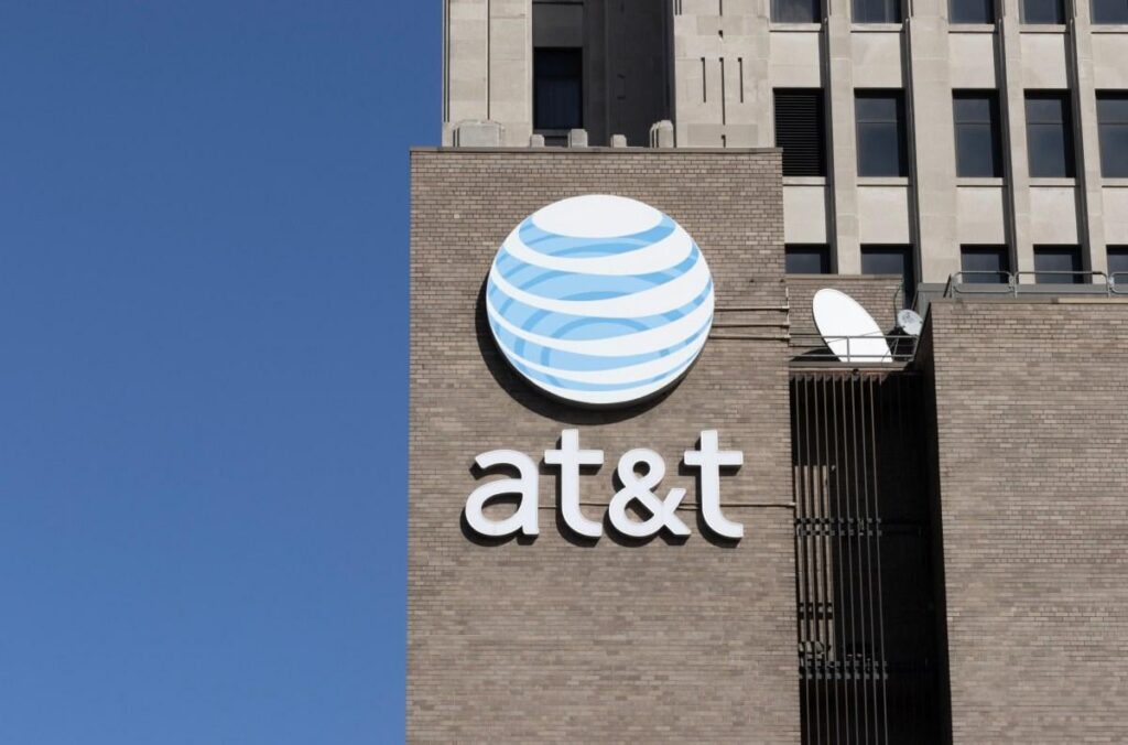 Riesiger AT&T-Vergleich gewährt Millionenbeträge in Höhe von jeweils bis zu 7.500 US-Dollar