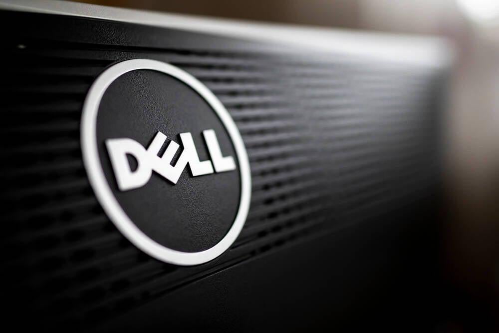 Dell sagt, dass die Umstellung auf Windows 11 weitaus langsamer verläuft als die Umstellung auf Win 10, da die PC-Verkäufe stagnieren