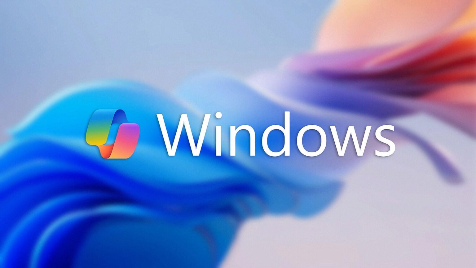 Verblüffende Microsoft-Werbung zeigt, dass Copilot die Windows 11-Einstellung fälschlicherweise identifiziert und vorgibt, dass sie wie beabsichtigt funktioniert