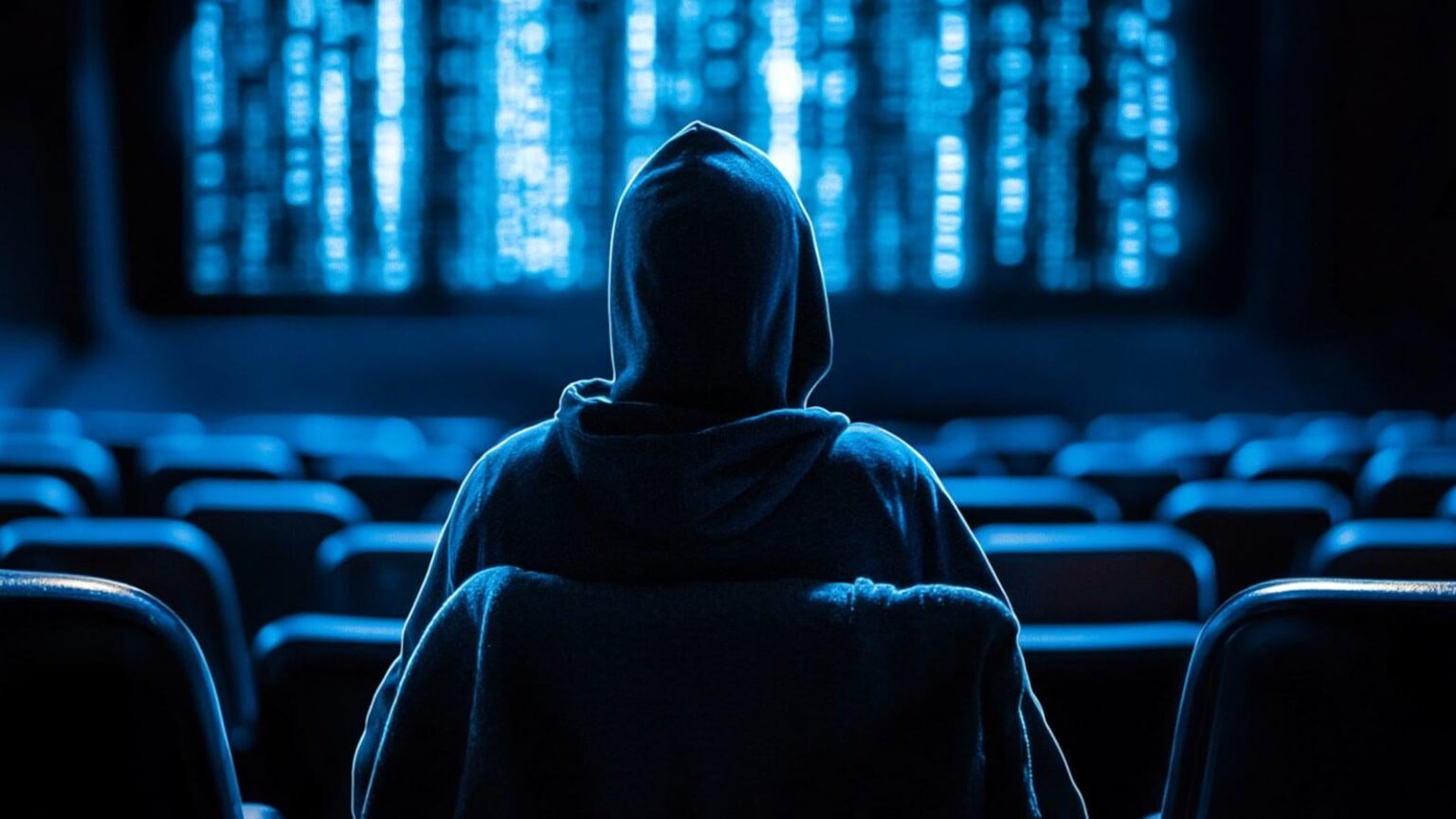 Der gefälschte „One Battle After Another“-Torrent versteckt bösartige PowerShell-Malware-Loader in Untertiteldateien, die letztendlich Geräte mit der Agent Tesla RAT-Malware infizieren. Der gefälschte „One Battle After Another“-Torrent versteckt bösartige PowerShell-Malware-Loader in Untertiteldateien, die letztendlich Geräte mit der Agent Tesla RAT-Malware infizieren.