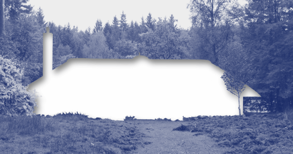 Der Sachsenwald wird zum Jahreswechsel eingemeindet. Damit endet nicht nur Deutschlands absurdeste Steueroase, sondern auch ein 150 Jahre altes Adelsprivileg. Auslöser dafür war eine Recherche von FragDenStaat. Der Sachsenwald wird zum Jahreswechsel eingemeindet. Damit endet nicht nur Deutschlands absurdeste Steueroase, sondern auch ein 150 Jahre altes Adelsprivileg. Auslöser dafür war eine Recherche von FragDenStaat.