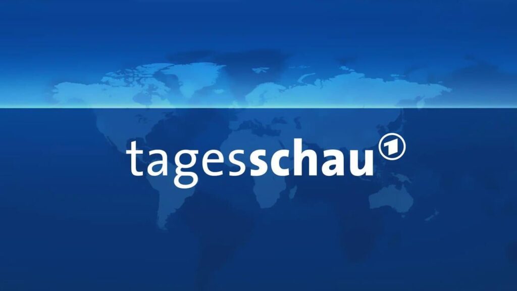 Russischer General bei Explosion in Moskau getötet