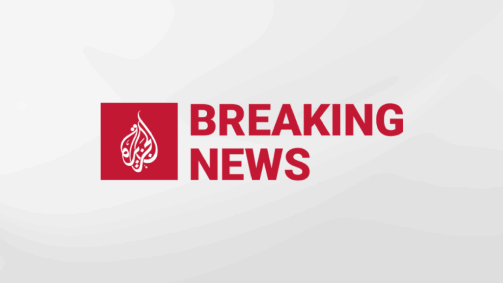 Israel erkennt als erstes Land Somaliland an