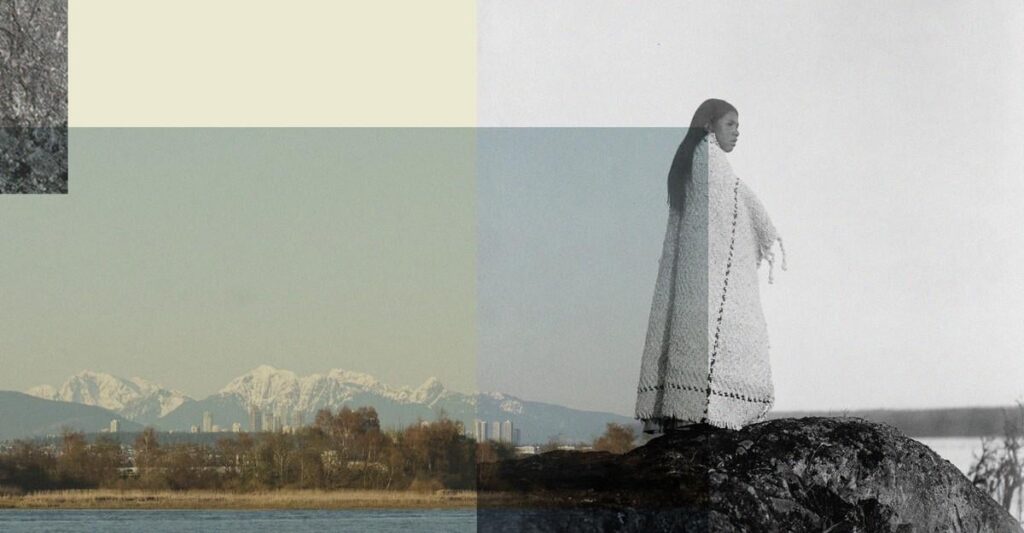 Gute Absichten wurden schlecht – Wie Kanadas Versöhnung mit seinem indigenen Volk schief ging