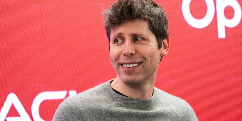 Im Jahr 2026 wird die neutrale Haltung des Silicon Valley zur KI-Gegenreaktion von Bedeutung sein