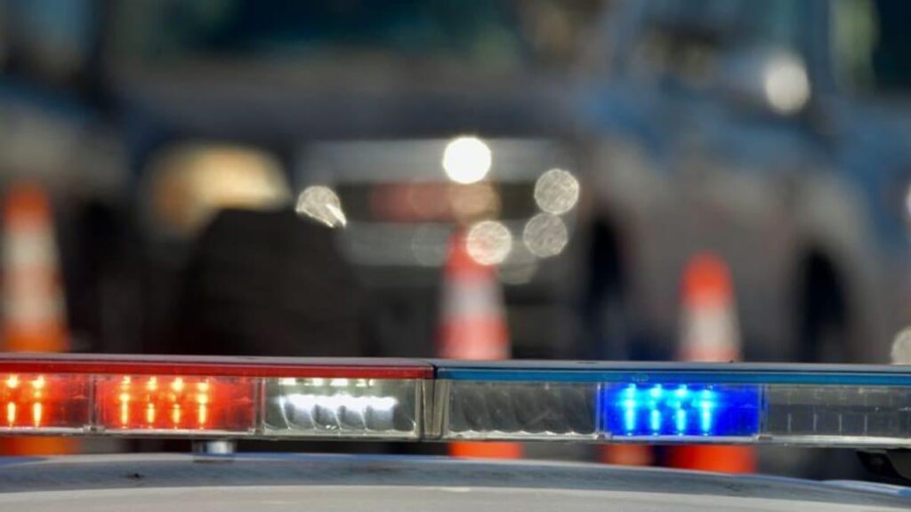 Mindestens 20 Opfer Schüsse an US-Universität: Täter flüchtig