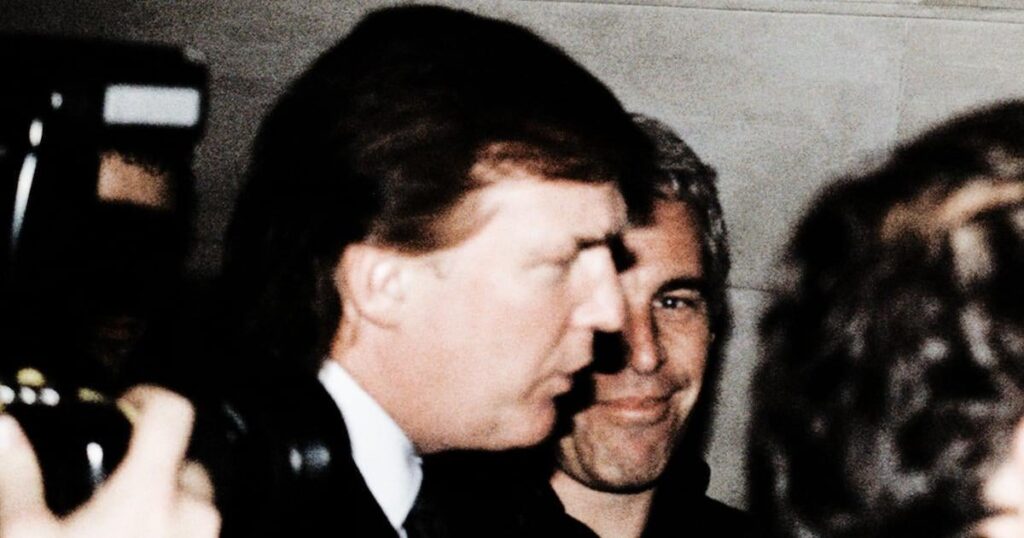 DOJ bittet um „Notfall“ Epstein-Aktenwäscher über Feiertage | Beamte des Justizministeriums haben Anwälte gebeten, ihr Weihnachtsfest zu opfern, um die Epstein-Akten zu redigieren. DOJ bittet um „Notfall“ Epstein-Aktenwäscher über Feiertage | Beamte des Justizministeriums haben Anwälte gebeten, ihr Weihnachtsfest zu opfern, um die Epstein-Akten zu redigieren.