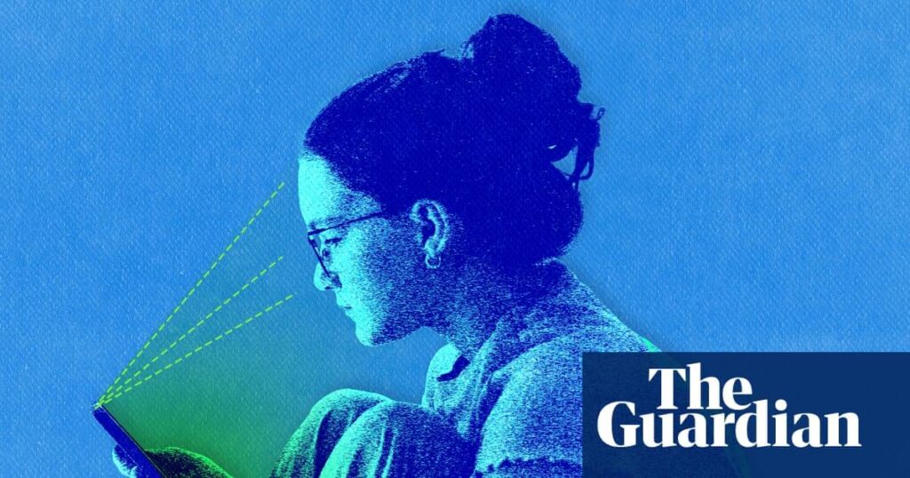 Millionen von Kindern und Jugendlichen verlieren den Zugang zu Konten, da Australiens weltweit erstes Social-Media-Verbot beginnt