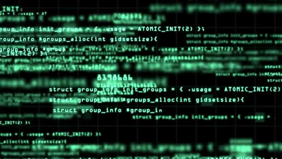 Waukesha County, WI, führt KI-Dispatcher ein