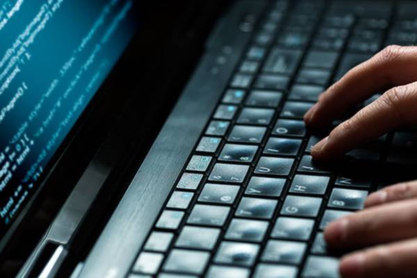 Regierung gibt keine Empfehlung zur Sicherheitsverstärkung heraus, nachdem Datenschutzverletzung durch „Hacking Forum“ bestätigt wurde