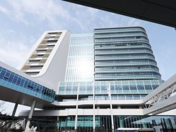 Ministerium wird im Einklang mit dem Umstrukturierungsplan Büroräume im Sejong-Komplex neu zuweisen