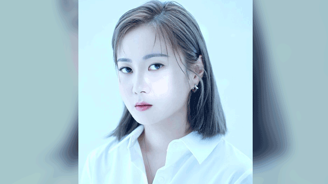 Entertainer Park Na-rae stellt Sendeaktivitäten nach Misshandlungs- und Drogenmissbrauchsvorwürfen ein