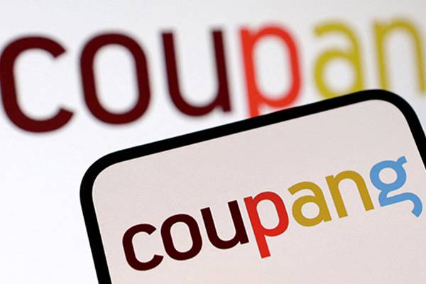 Coupangs globaler Hauptsitz in Seattle muss sich einer Sammelklage in den USA stellen