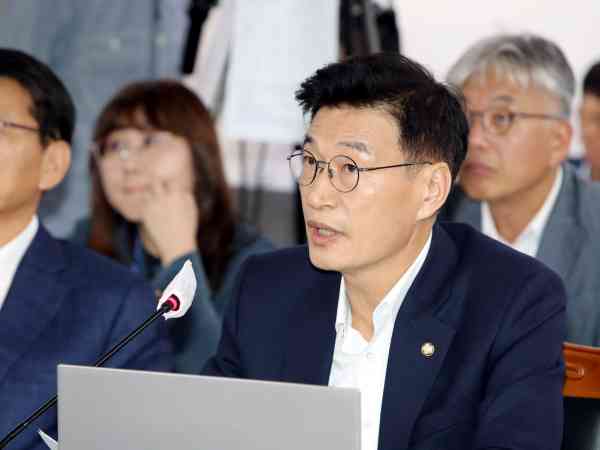 Die Demokratische Partei verurteilt die Behauptung des japanischen Premierministers, dass Dokdo japanisches Territorium sei