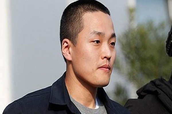 Krypto-Mogul Do Kwon vor US-Gericht zu 15 Jahren Gefängnis verurteilt