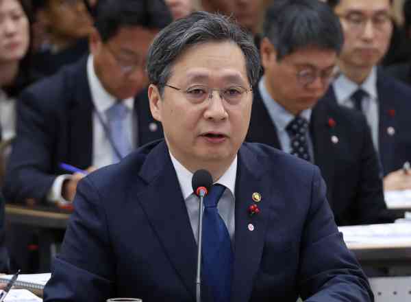 Südkorea will 2029 den Lunar Communication Orbiter und 2032 den Lunar Lander starten
