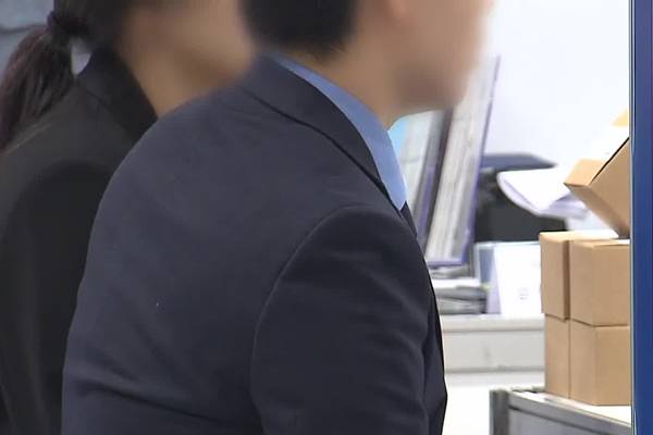 Statistikamt: Drei von zehn jungen südkoreanischen Erwachsenen haben ein Burnout erlitten