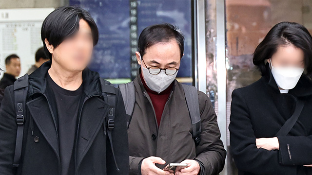 Ehemaliger Vizelandminister wegen Günstlingswirtschaftsvorwürfen bei der Verlegung des Präsidentensitzes festgenommen