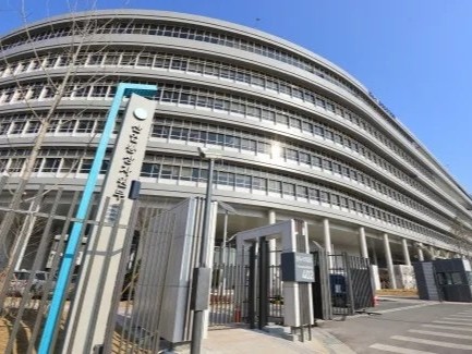 Regierung fordert Mexiko auf, die Auswirkungen der geplanten Zollerhöhung auf südkoreanische Unternehmen zu minimieren