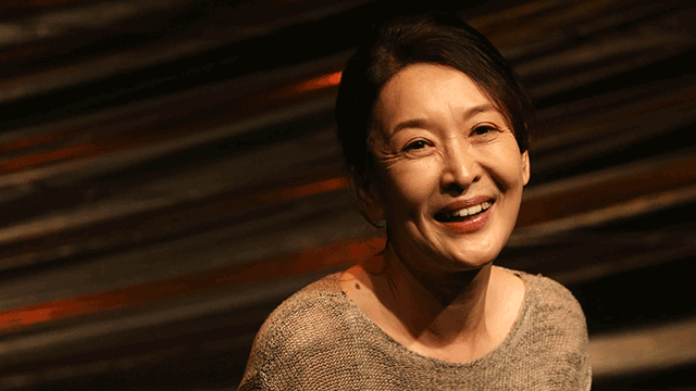 Yoon Seok-hwa, erfahrener Schauspieler, stirbt im Alter von 69 Jahren
