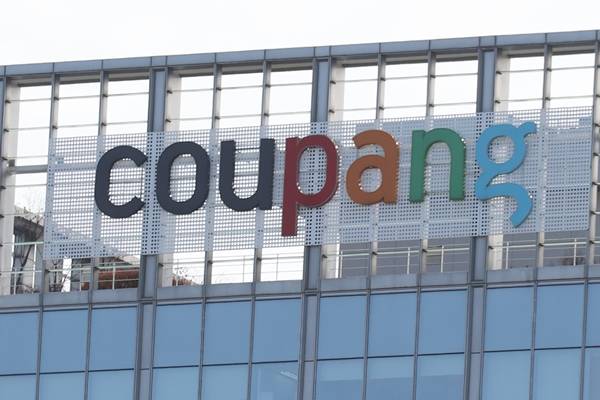 Coupang kündigt Entschädigungsplan in Höhe von 1,685 Billionen Won wegen Datenlecks an