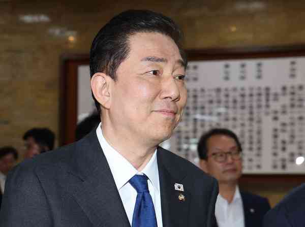 Die Polizei von Seoul wird alle neuen Vorwürfe wegen Fehlverhaltens gegen die DP-Abgeordnete Kim Byung-kee untersuchen
