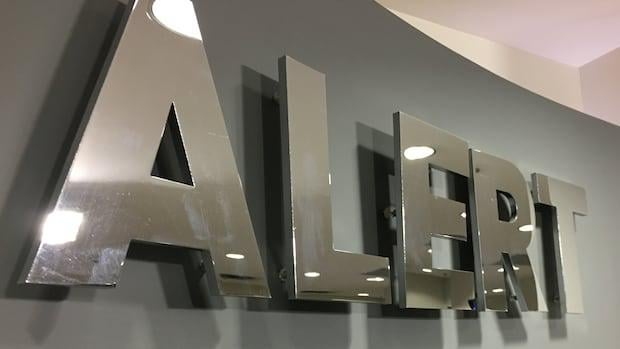 Teenager aus Calgary wird beschuldigt, KI zur Sexualisierung von Fotos von Highschool-Mädchen genutzt zu haben