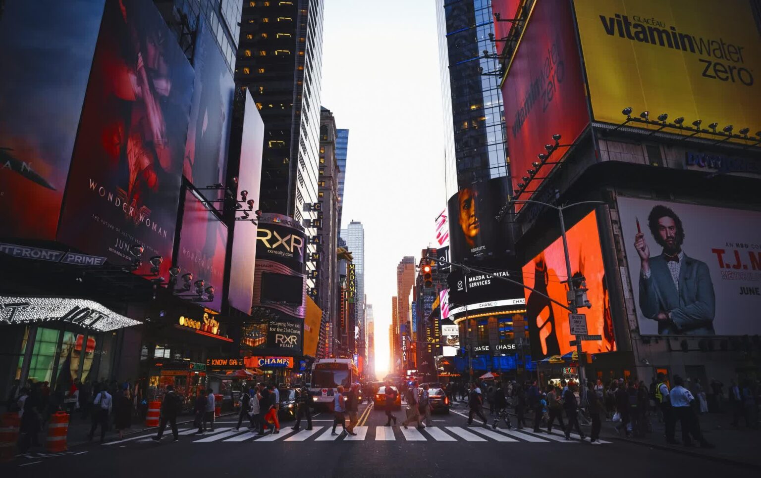 New York möchte, dass soziale Medien Gesundheitswarnungen im Stil von Tabak enthalten