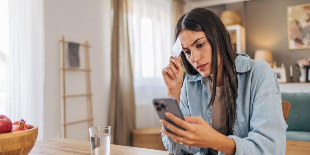US-Verbraucher sind finanziell so angespannt, dass sie am Black Friday und Cyber ​​Monday mehr als 1 Milliarde US-Dollar für „Jetzt kaufen, später zahlen“-Dienste ausgeben