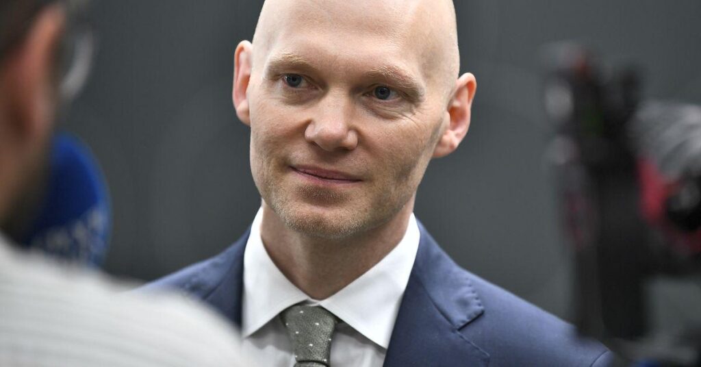 Neue Hypothekenregeln ab 1. April