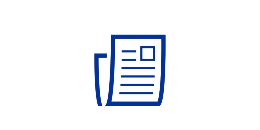 Ein digitaler Euro für das digitale Zeitalter