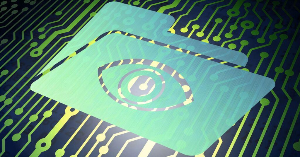 Doxer, die sich als Polizisten ausgeben, bringen große Technologiefirmen dazu, die privaten Daten anderer zu teilen | Eine gefälschte E-Mail-Adresse und ein leicht zu fälschendes Dokument reichen aus, damit große Technologieunternehmen Ihre persönlichsten Daten preisgeben Doxer, die sich als Polizisten ausgeben, bringen große Technologiefirmen dazu, die privaten Daten anderer zu teilen | Eine gefälschte E-Mail-Adresse und ein leicht zu fälschendes Dokument reichen aus, damit große Technologieunternehmen Ihre persönlichsten Daten preisgeben