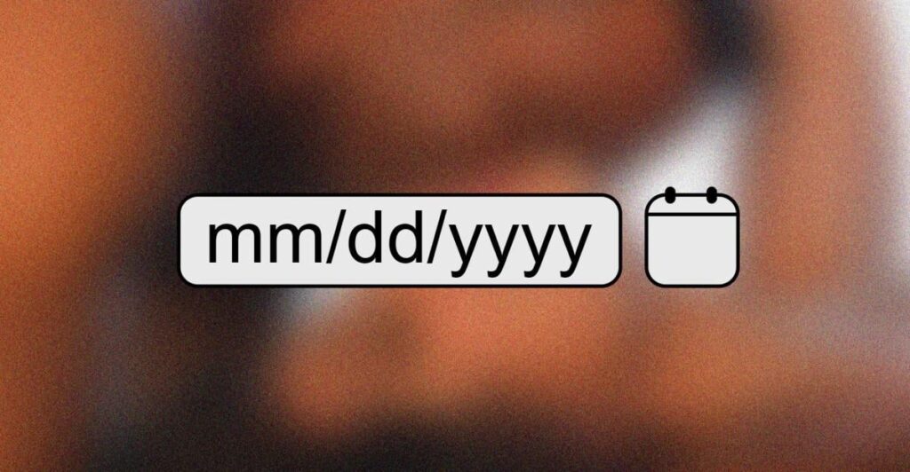 Richter blockiert Gesetz zur Altersüberprüfung im App-Store in Texas