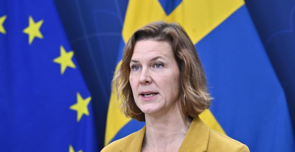Die Regierung möchte, dass das Recht auf Abtreibung verfassungsrechtlich geschützt wird