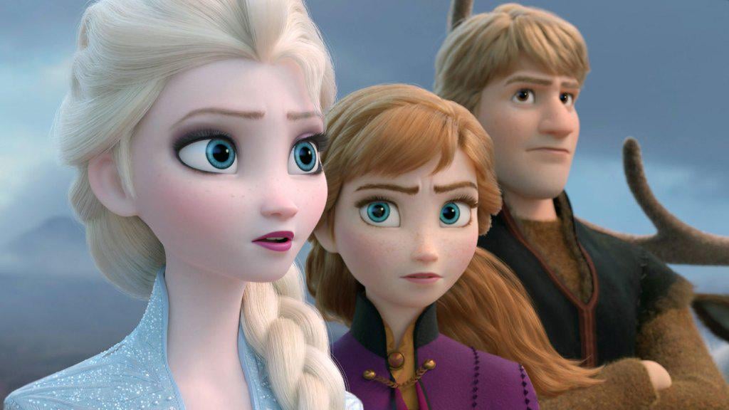 Disney schließt Blockbuster-Deal über 1 Milliarde US-Dollar mit OpenAI ab und übergibt Charaktere an Sora