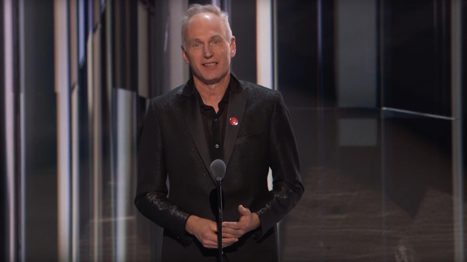 CEO Swen Vincke verspricht einer AMA, den Einsatz generativer KI durch Larian Studios aufzuklären: „Sie erhalten die Möglichkeit, uns alle Fragen, die Sie zu Divinity und unserem Entwicklungsprozess haben, direkt zu stellen“ | Vincke löste zuvor einen Aufruhr aus, als er sagte, dass Larian generative KI nutzt, „um Ideen zu erforschen“. CEO Swen Vincke verspricht einer AMA, den Einsatz generativer KI durch Larian Studios aufzuklären: „Sie erhalten die Möglichkeit, uns alle Fragen, die Sie zu Divinity und unserem Entwicklungsprozess haben, direkt zu stellen“ | Vincke löste zuvor einen Aufruhr aus, als er sagte, dass Larian generative KI nutzt, „um Ideen zu erforschen“.