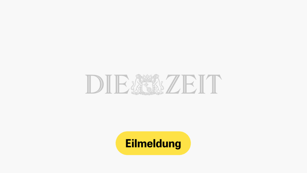 EU leitet Ermittlungen gegen Google wegen KI-Datennutzung ein