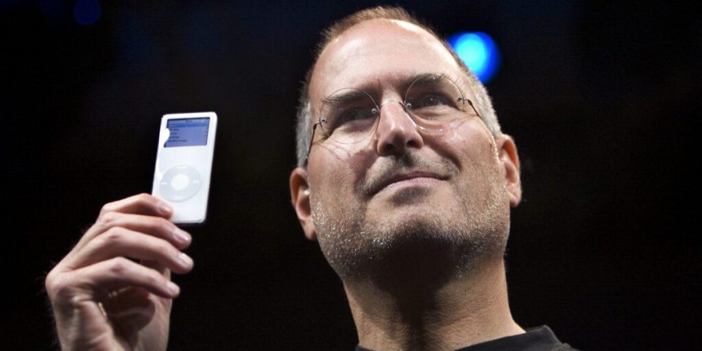 Apple erlebt den größten Führungswechsel seit dem Tod von Steve Jobs, über ein halbes Dutzend wichtige Führungskräfte sind auf dem Weg zum Abgang Apple erlebt den größten Führungswechsel seit dem Tod von Steve Jobs, über ein halbes Dutzend wichtige Führungskräfte sind auf dem Weg zum Abgang