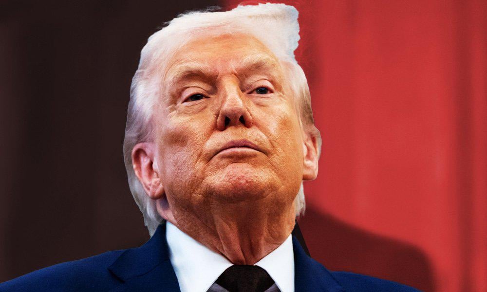 Aufstand der Staaten: 17 Generalstaatsanwälte verklagen Trump wegen blockierter Infrastrukturgelder vor Gericht