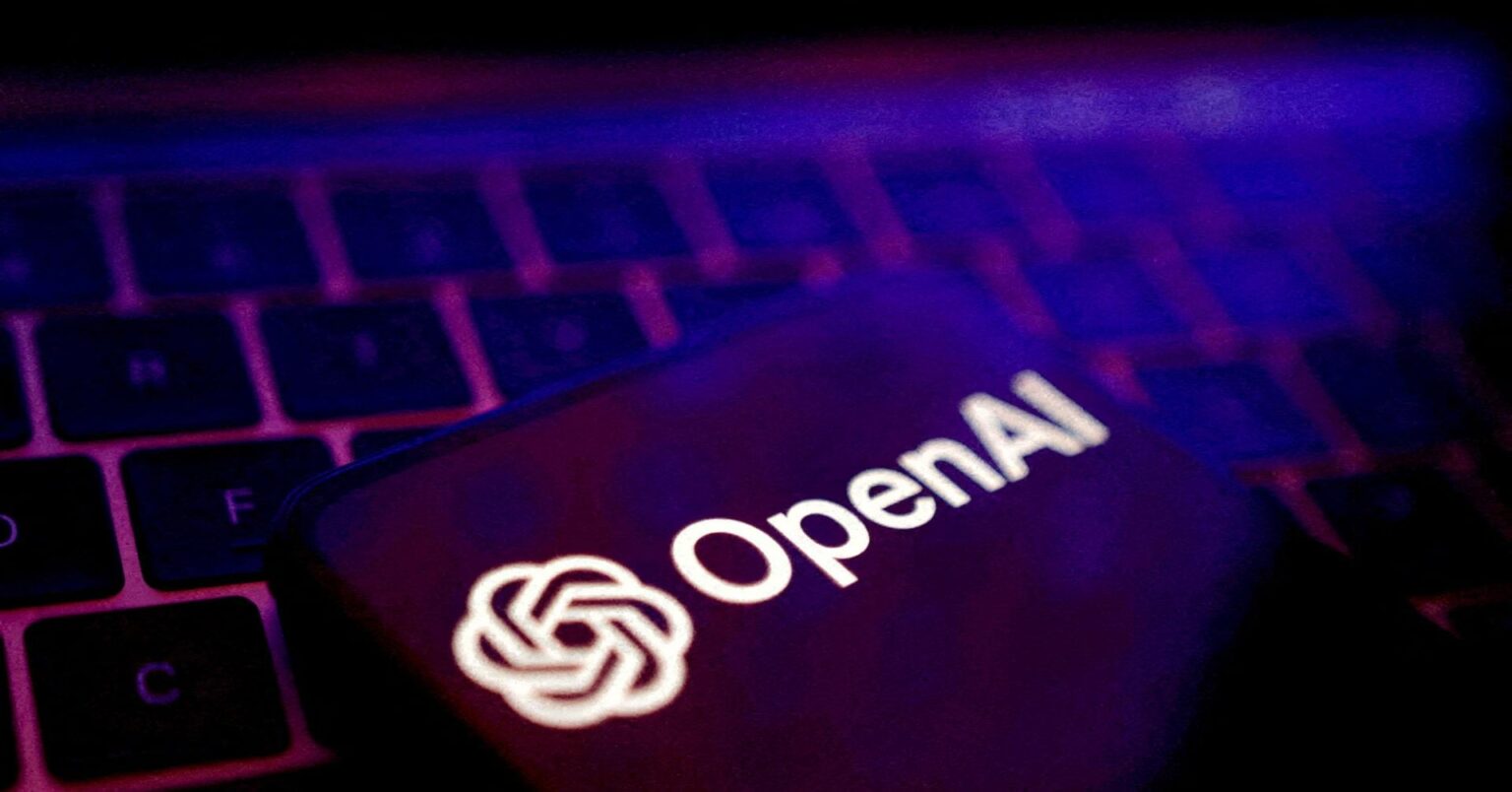 Laut Quelle verhandelt Amazon über eine Investition in OpenAI