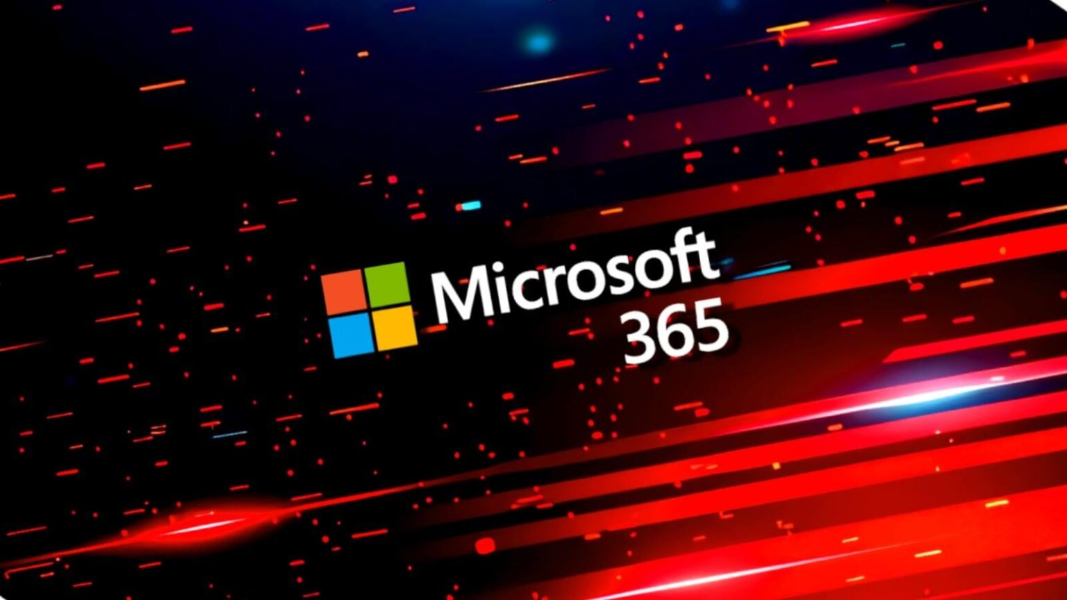 Microsoft 365-Konten im Visier einer Welle von OAuth-Phishing-Angriffen
