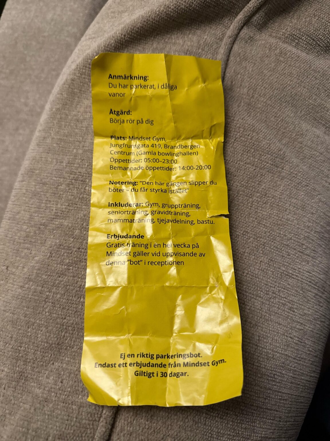 „P-botsreklam“ „P-botsreklam“