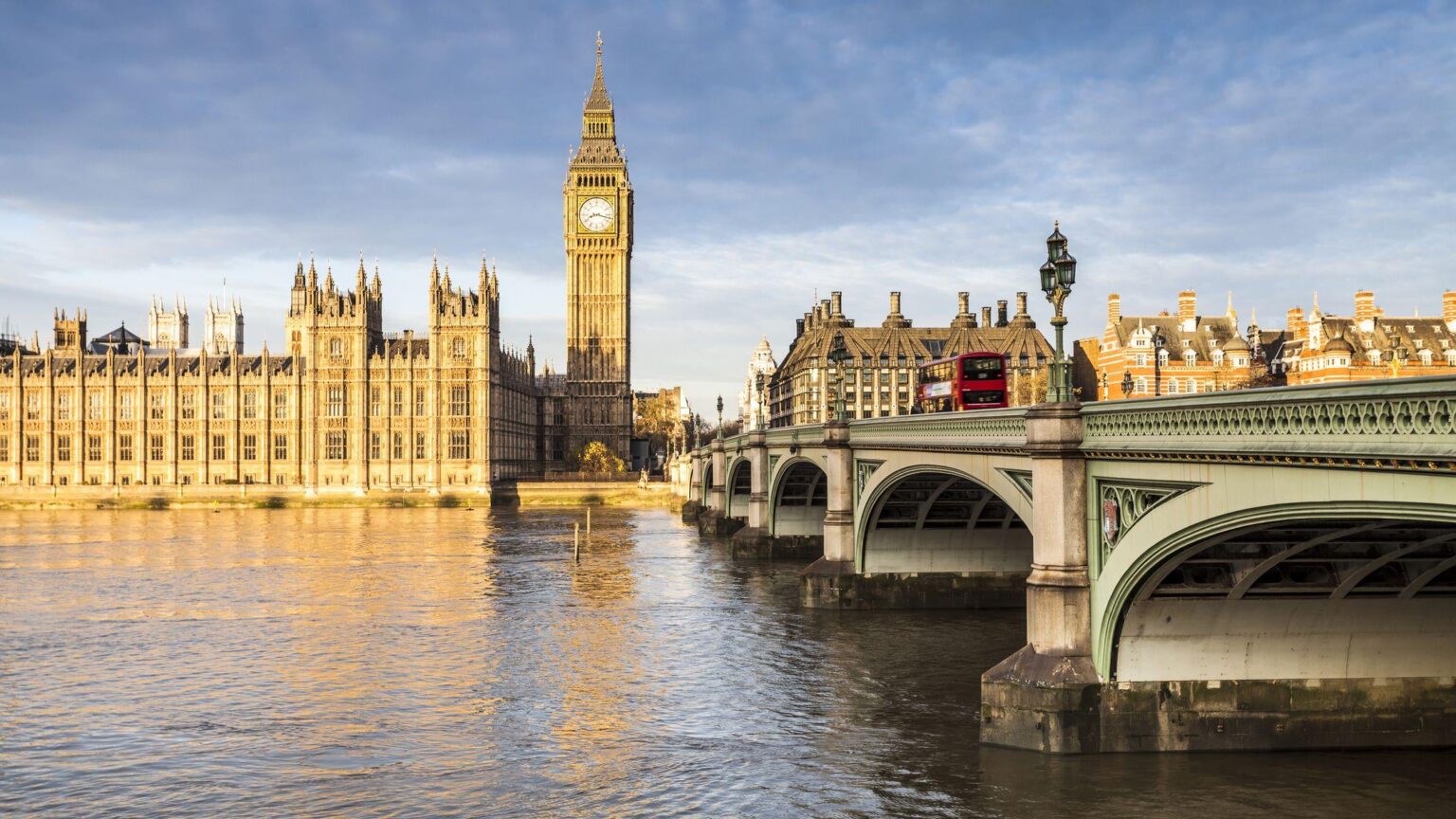 Die britischen Lords schlagen ein Verbot von VPNs für Kinder vor