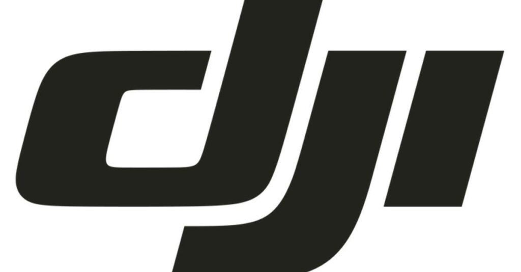 Das Verbot von DJI-Drohnen hat in den USA begonnen, aber es wird nicht über Nacht umgesetzt