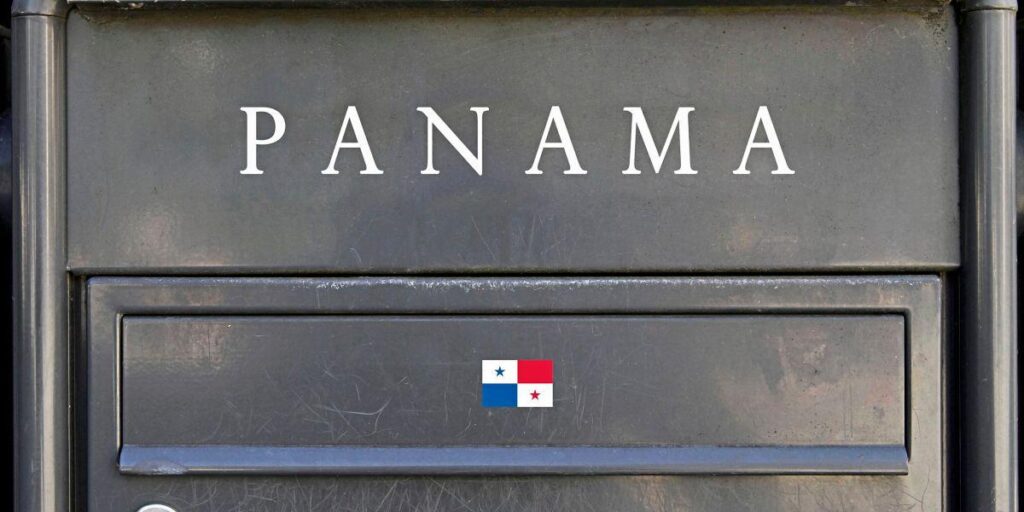 Ex-Mitinhaber der "Panama Papers"-Kanzlei steht in Deutschland vor Gericht