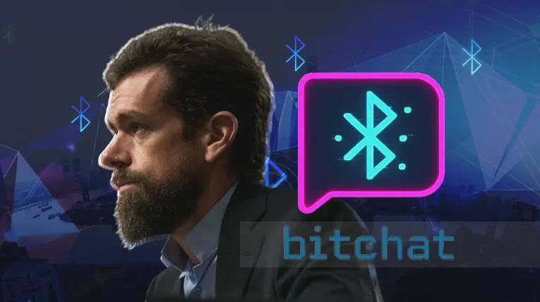 Bitchat: Jack Dorseys Bluetooth-Messaging-Experiment