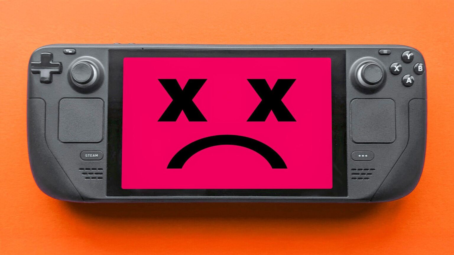 Die Produktion des Steam Deck LCD endet – Valves preisgünstiger Handheld-Gaming-PC wird nicht mehr verfügbar sein, sobald der Vorrat aufgebraucht ist | Valve scheint in den USA den Verkauf des 399 US-Dollar teuren Steam Deck LCD abzuschaffen, so dass künftig das teurere 549 US-Dollar teure OLED-Modell die Hauptoption für neue Käufer bleibt.