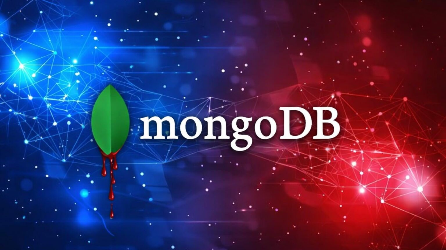 Ausgenutzter MongoBleed-Fehler gibt MongoDB-Geheimnisse preis, 87.000 Server werden offengelegt