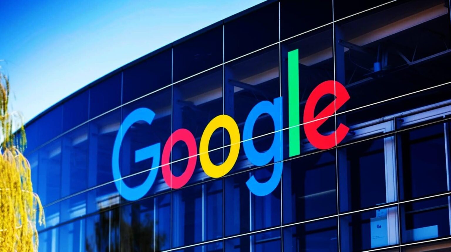 Google löscht X-Beitrag, nachdem er dabei erwischt wurde, eine Infografik mit einem „gestohlenen“ KI-Rezept zu verwenden Google löscht X-Beitrag, nachdem er dabei erwischt wurde, eine Infografik mit einem „gestohlenen“ KI-Rezept zu verwenden