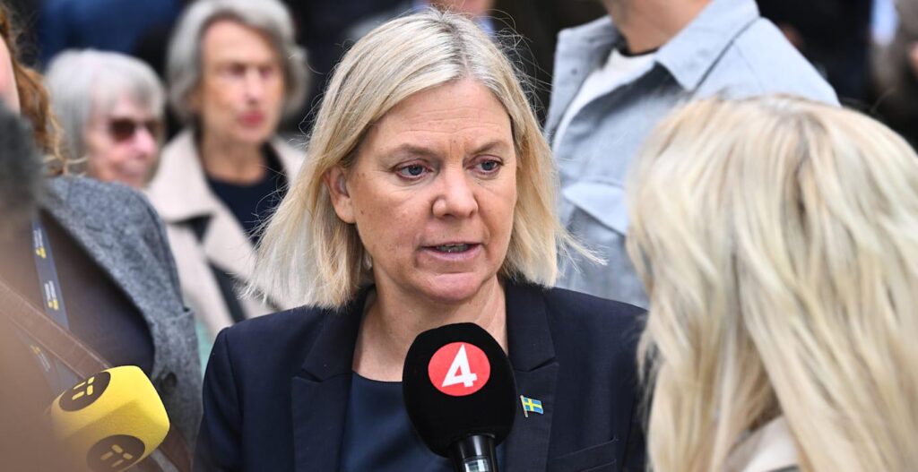 Meta stoppt Werbung des S-Medienunternehmens